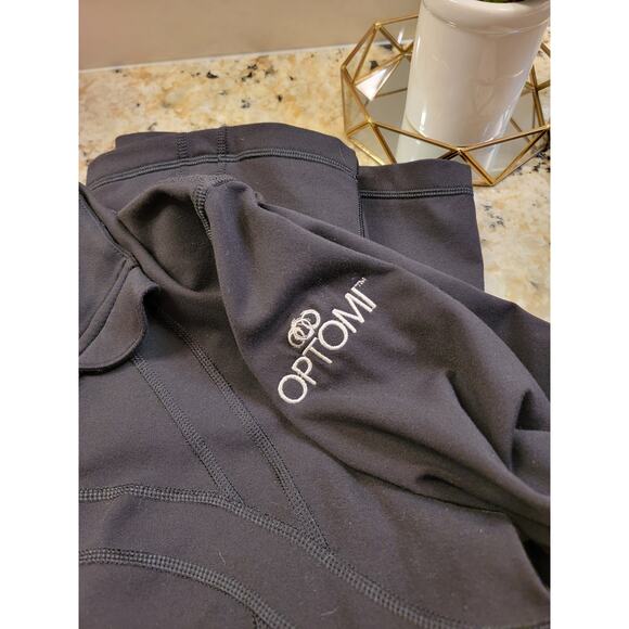 EXC Lululemon Define Jacket Size 12 - Picture 4 of 7